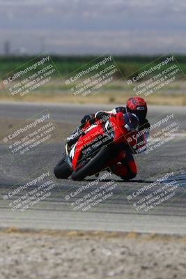 media/Jun-14-2025-Lets Ride (Sat) [[c36d48699a]]/B Group/1020am (Cotton Corners)/